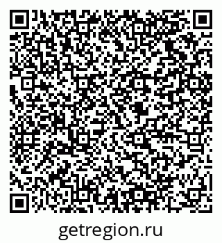79064828003