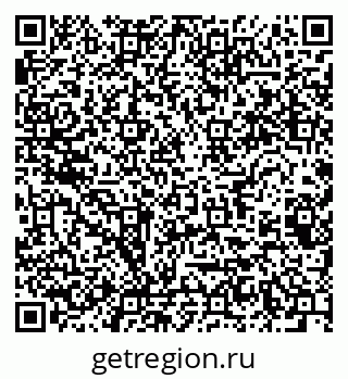 79064828004
