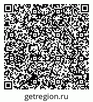 79064828005