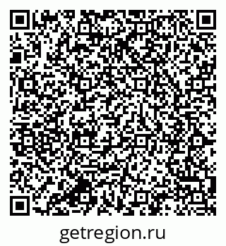 79064828006