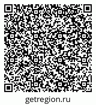 79064828007