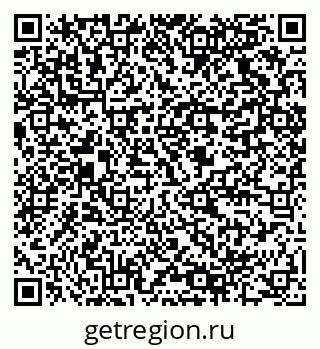 79064828008