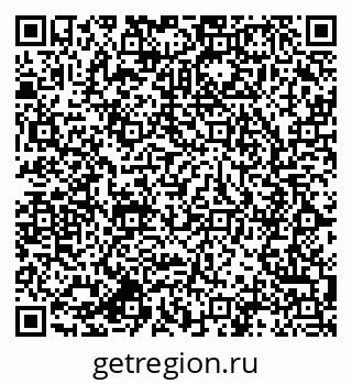 79064828010
