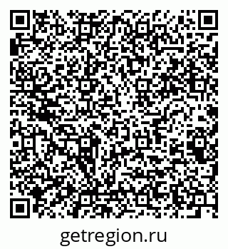 79064828011