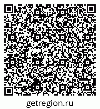 79064828012