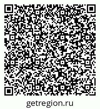 79064828016