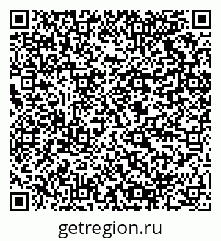 79064828018