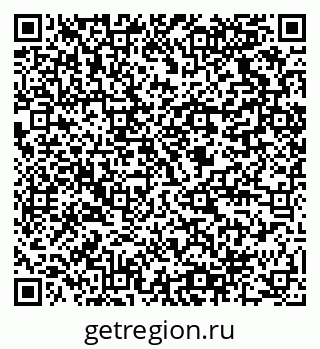 79064828019