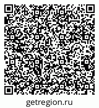 79064828021