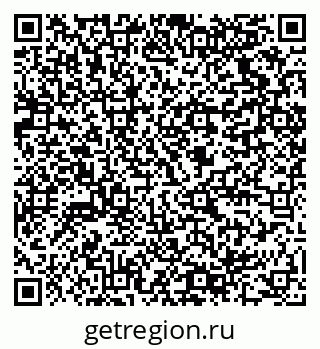 79064828024