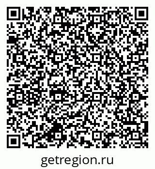 79064828025