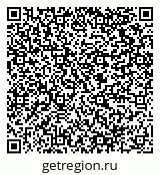 79064828026