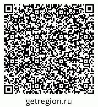 79064828027