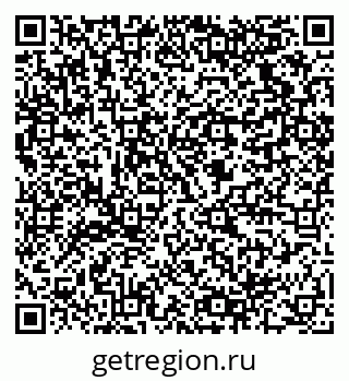 79064828028