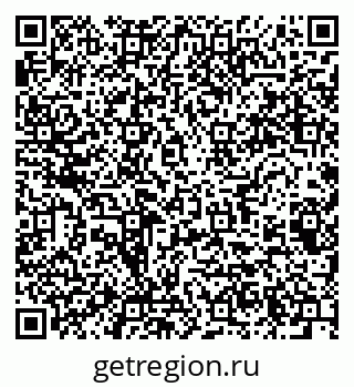 79064828029