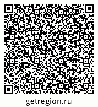 79064828030
