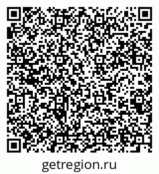 79064828032