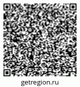 79064828033