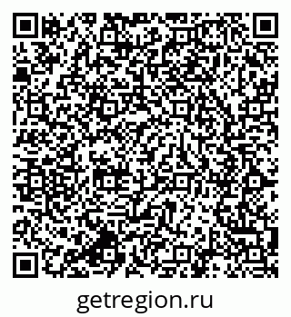 79064828034