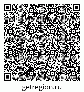 79064828035