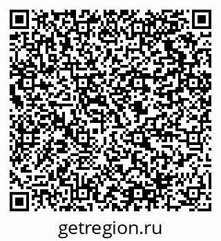 79064828036