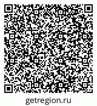 79064828037