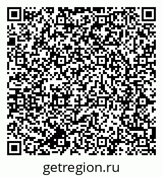 79064828038