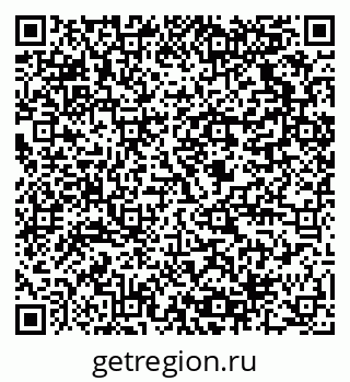 79064828039