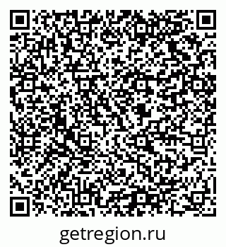 79064828040