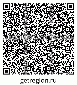79064828041