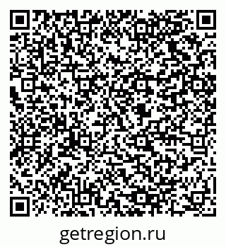 79064828042