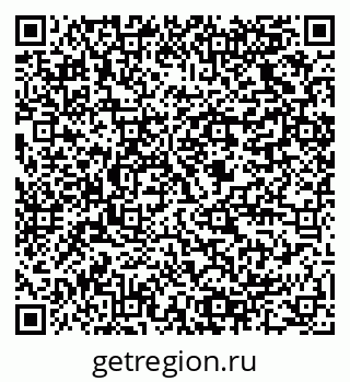 79064828044