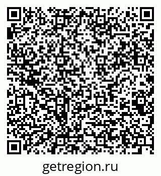 79064828046