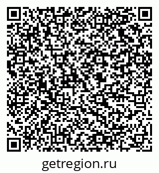 79064828048