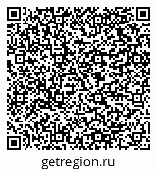 79064828050