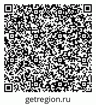 79064828052