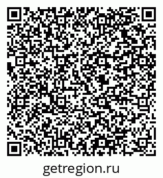79064828053