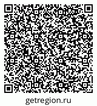79064828054