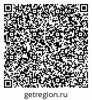 79064828055