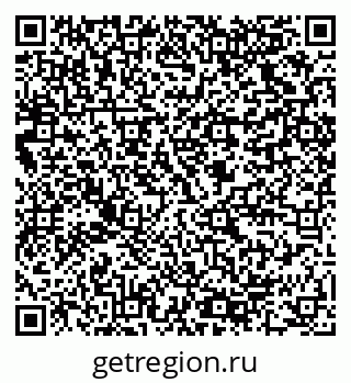 79064828056