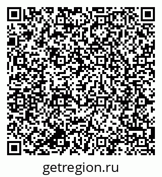 79064828057