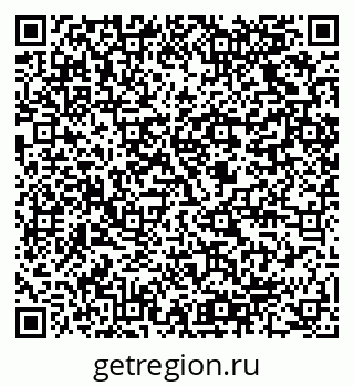79064828058