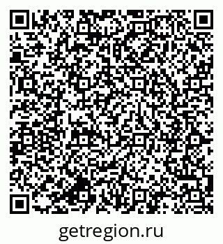 79064828059