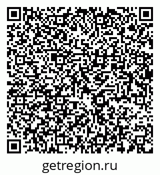 79064828060