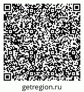 79064828061