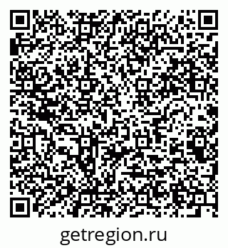 79064828062