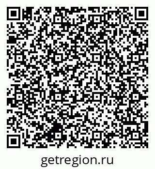 79064828063