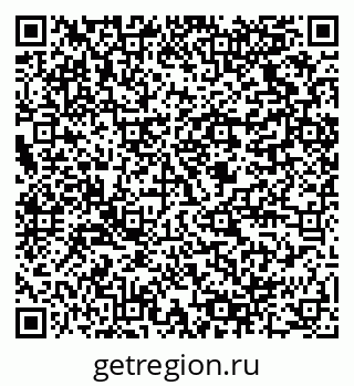 79064828066