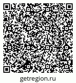 79064828067