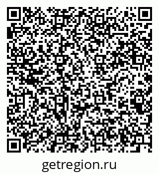 79064828068